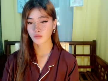 Seductive_Monicaxxx Chaturbate stream image from August 08, 2025