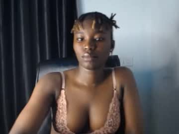 Sexy_Juicypussy0 Chaturbate stream image from August 08, 2025