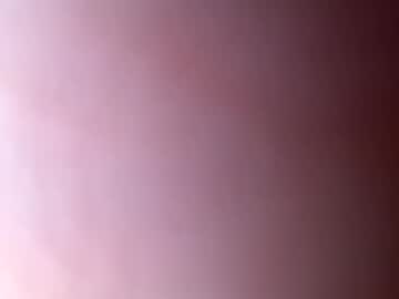 Straightdmrz Chaturbate stream image from August 08, 2025