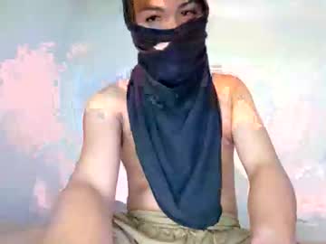 Suvksian Chaturbate stream image from August 08, 2025