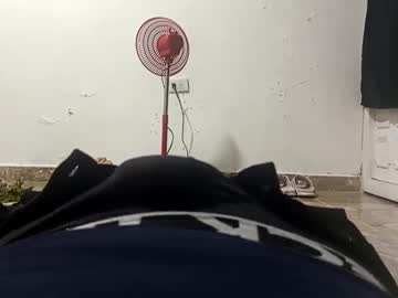 Thebigcock_Ofthebear Chaturbate stream image from August 08, 2025