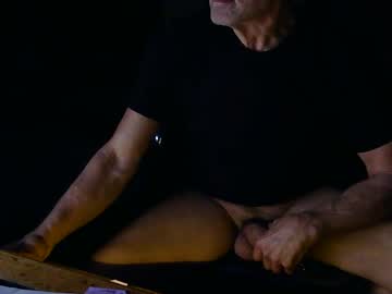 Uploadr9468019 Chaturbate stream image from August 08, 2025