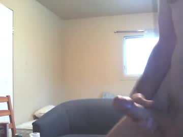Wolves_Inside Chaturbate stream image from August 08, 2025