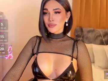 Your_Other_Halfxx Chaturbate stream image from August 08, 2025