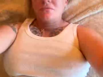 Zilla831 Chaturbate stream image from August 08, 2025