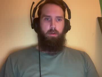 Americanfantasyman Chaturbate stream image from August 08, 2025