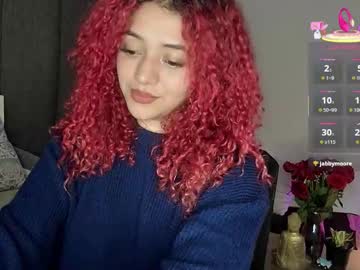 _Bella_Doll_ Chaturbate stream image from August 08, 2025