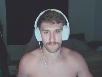 Big_Cockd Chaturbate stream image from August 08, 2025