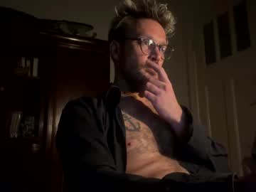 Booyyy12 Chaturbate stream image from August 08, 2025
