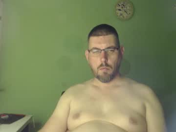 Bux404 Chaturbate stream image from August 08, 2025
