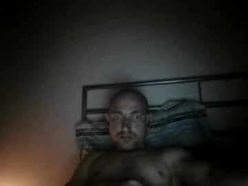 Djokcanda Chaturbate stream image from August 08, 2025