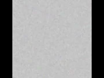 Hoogguns Chaturbate stream image from August 08, 2025