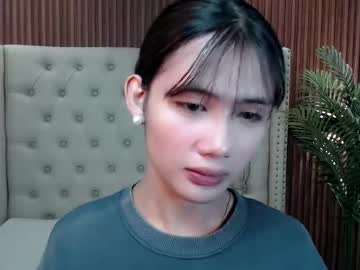 Hottie_Carlinexx Chaturbate stream image from August 08, 2025