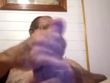 Johnnyct36 Chaturbate stream image from August 08, 2025
