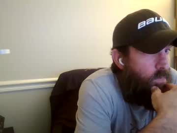 Luv2likslit611455 stream image from August 08, 2025