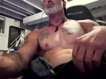 Mister_Bigg_Dick stream image from August 08, 2025