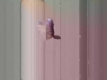 Murilomurlok Chaturbate stream image from August 08, 2025