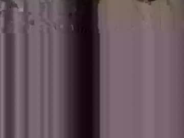 Nonnudefacefan Chaturbate stream image from August 08, 2025