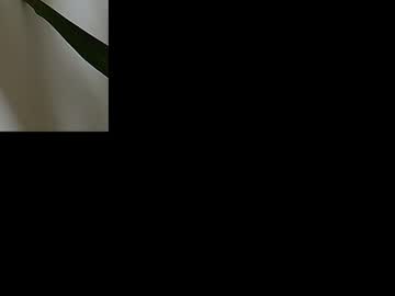 Rituya18 Chaturbate stream image from August 08, 2025