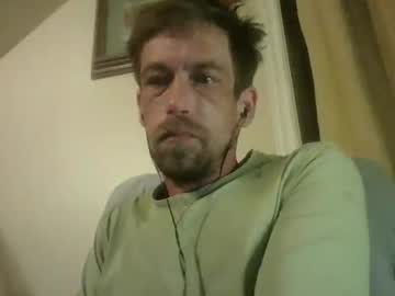 Rubey2steps1 Chaturbate stream image from August 08, 2025