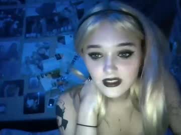 Scorpiogore Chaturbate stream image from August 08, 2025