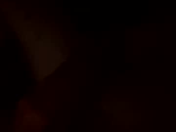 Slaveass69 Chaturbate stream image from August 08, 2025