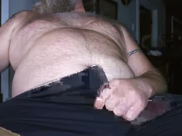 Strok4u Chaturbate stream image from August 08, 2025