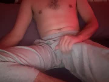 Zaris1313 Chaturbate stream image from August 08, 2025
