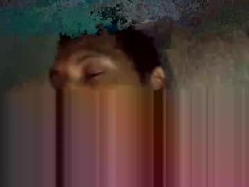 1928j Chaturbate stream image from August 08, 2025