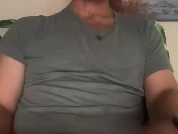Beachkillme3 Chaturbate stream image from August 08, 2025