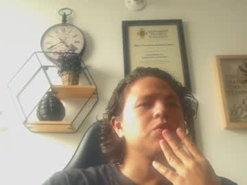_Bigpines Chaturbate stream image from August 08, 2025