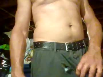Crystalxdic229 Chaturbate stream image from August 08, 2025