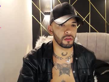 Dirtybhot Chaturbate stream image from August 08, 2025