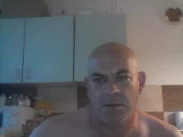 Jolmasz30 Chaturbate stream image from August 08, 2025