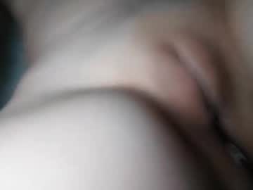 Jucao123 Chaturbate stream image from August 08, 2025
