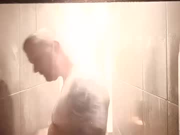 Kinik9000 Chaturbate stream image from August 08, 2025