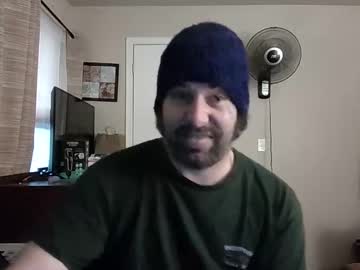 Kujaweja Chaturbate stream image from August 08, 2025