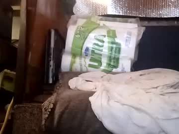 Mrralphfurley Chaturbate stream image from August 08, 2025