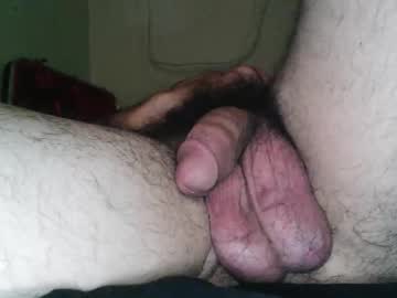 Phxstud369 Chaturbate stream image from August 08, 2025