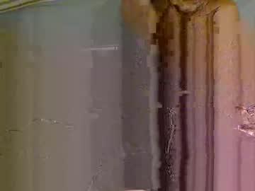Redneckfucker87 Chaturbate stream image from August 08, 2025