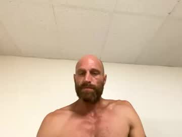 Twintsupra Chaturbate stream image from August 08, 2025