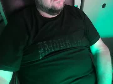 Uncutnash Chaturbate stream image from August 08, 2025