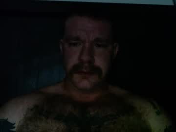 Whitedynamite7 Chaturbate stream image from August 08, 2025