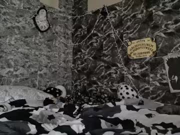 Alice_Leray Chaturbate stream image from August 08, 2025