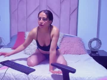 Alize_ Chaturbate stream image from August 08, 2025