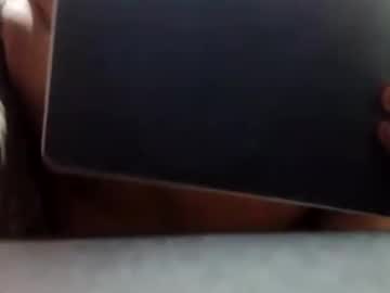 Amado_Dmz Chaturbate stream image from August 08, 2025