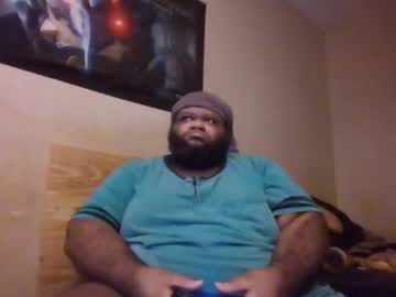 Briefsboy1989 Chaturbate stream image from August 08, 2025