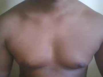 Bunny_Ru Chaturbate stream image from August 08, 2025