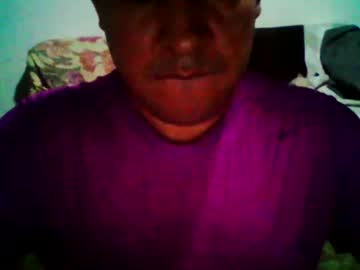 Cachito83915 Chaturbate stream image from August 08, 2025