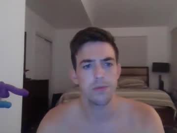 Chasewithanthony Chaturbate stream image from August 08, 2025